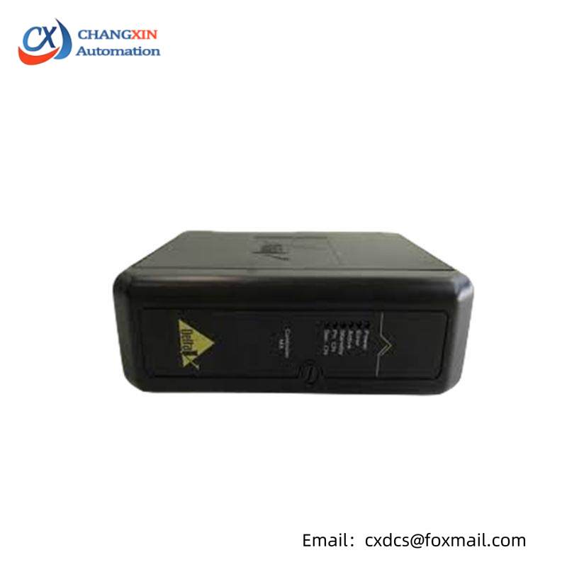 EMERSON SE3008 13P0072X082