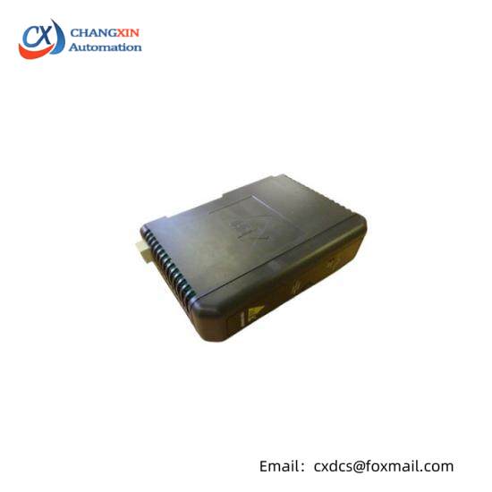 EMERSON SE4006P2 KJ3241X1-BA1 12P2506X062  Serial Interface Module