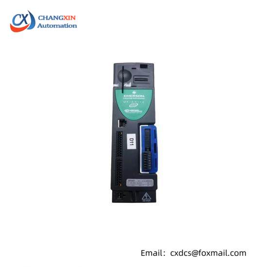 Emerson KJ4003X1-BG1