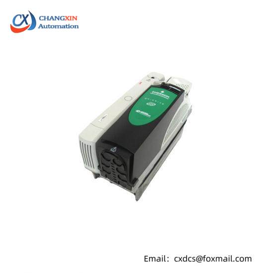 EMERSON SP2401 AC Servo Drive