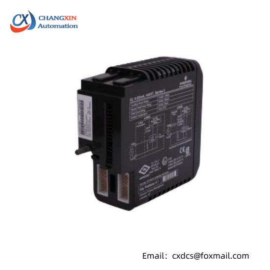 Emerson UT90ISS070070041003