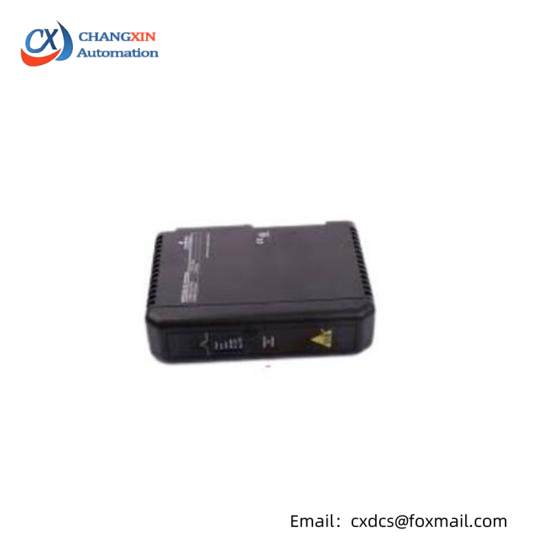 EMERSON VE3051C0 KJ4001X1-BA3 12P3378X012 short delivery time