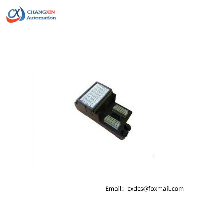 EMERSON VE4002S1T2B2 KJ3202X1-BA1 12P2536X032 High Side Output Module