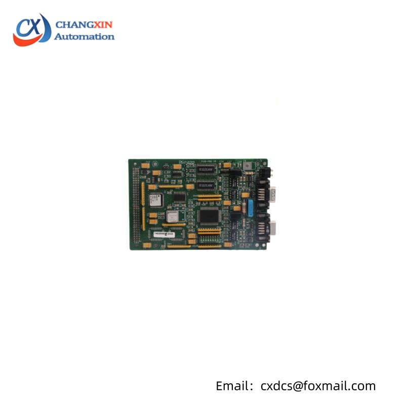 ENDRESS HAUSER AG319100-0200C AG319100-0200D PCB BOARD