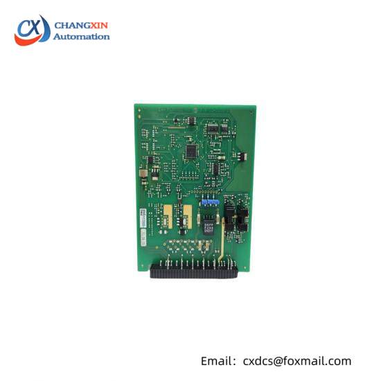 ENDRESS HAUSER AG319100-0200C AG319100-0200D PCB TRANSMITTER BOARD