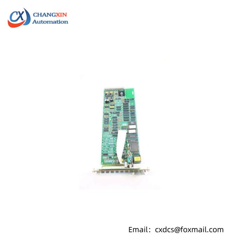 Entek 1440-VSE02-01RA
