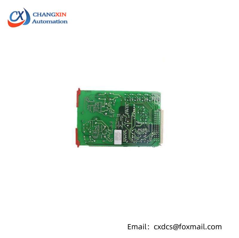 Entek 1440-VSE02-01RA
