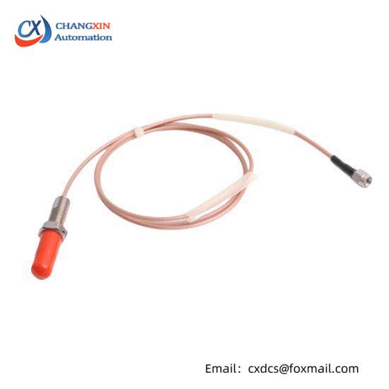 ENTEK 15244 Proximity Sensor