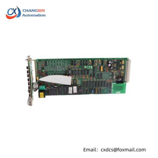 Entek 6682 C6682  Board