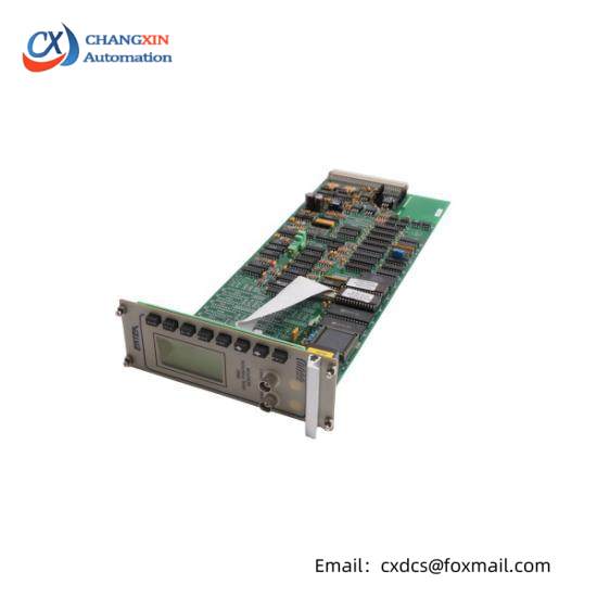Entek 6682 C6682  Board