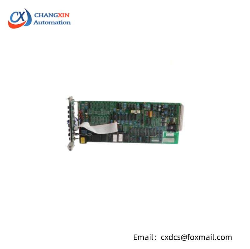 ENTEK C6622LS MONITOR