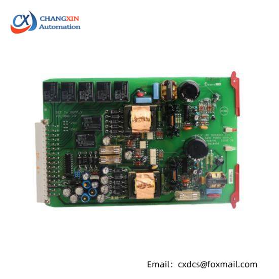 ENTEK C6691