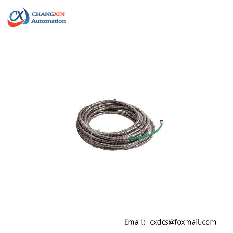 Entek 1440-TB-H