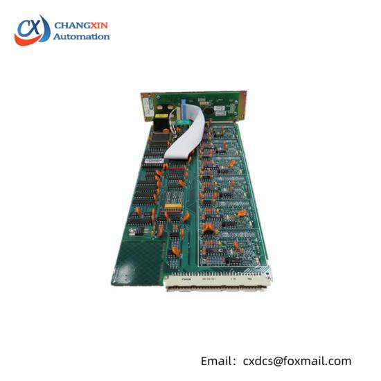 ENTEK EC6667/JJJJJJ 6 Channel T/c Temperature Monitor