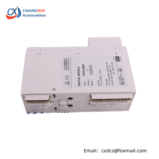 Enterasys C2RPS-PSM