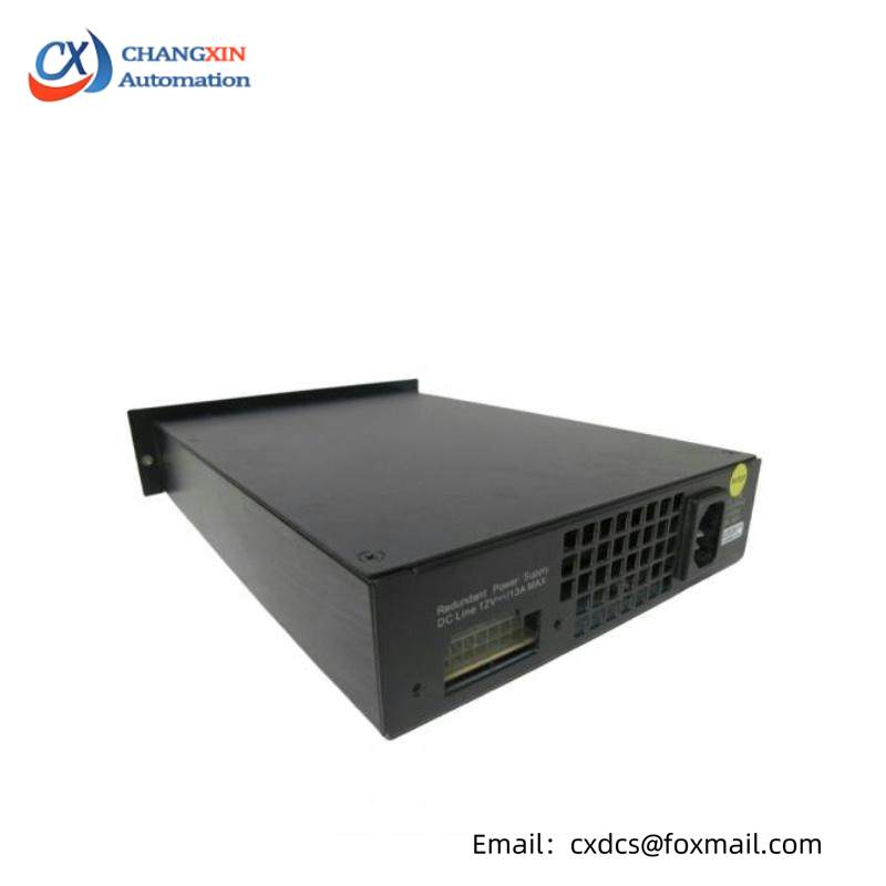 ENTERASYS STK-RPS-150PS P0973BP