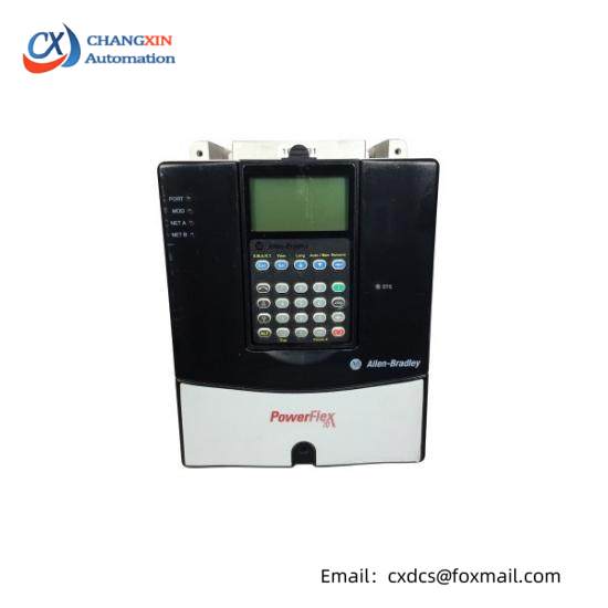 EPC-50 OP 3183062451 Front Module