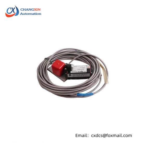 EPRO CON011 9200-00001