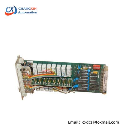 EPRO MMS6100 Akai MMS-6100 USFR