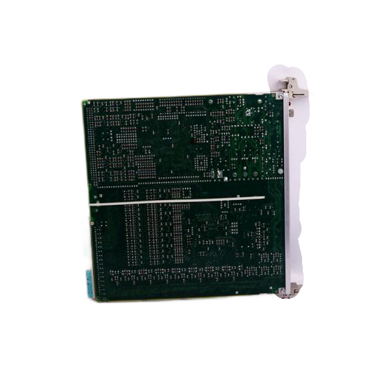 Epro MMS6350  Emerson
