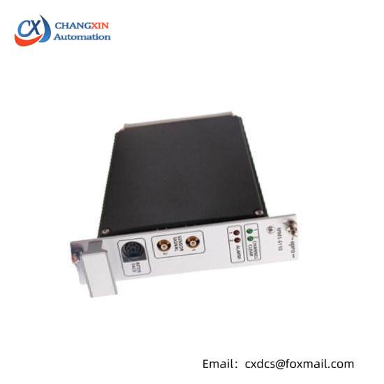 EPRO MMS6410