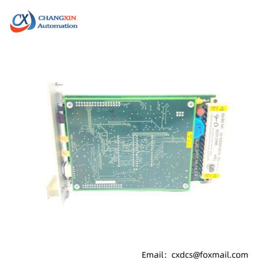 EPRO MMS6620