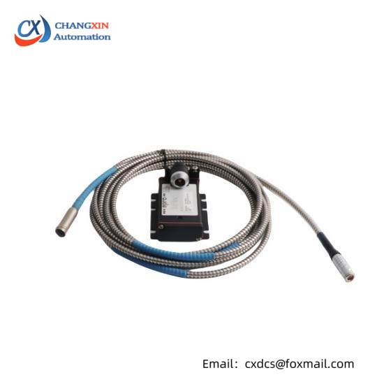 EPRO PR6423/071-110