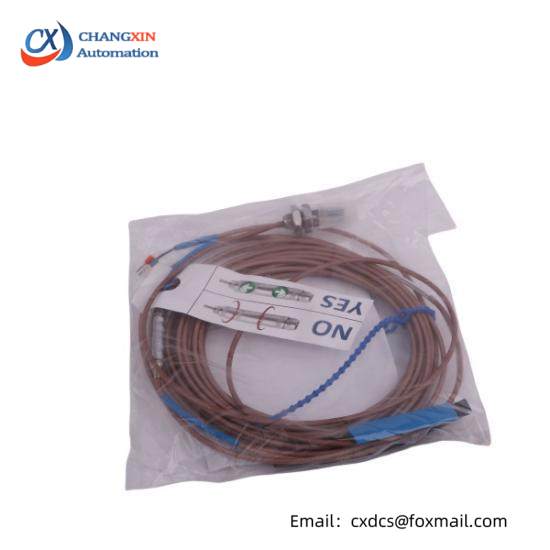 EPRO PR6423/000-031   PR6423000031 PLC