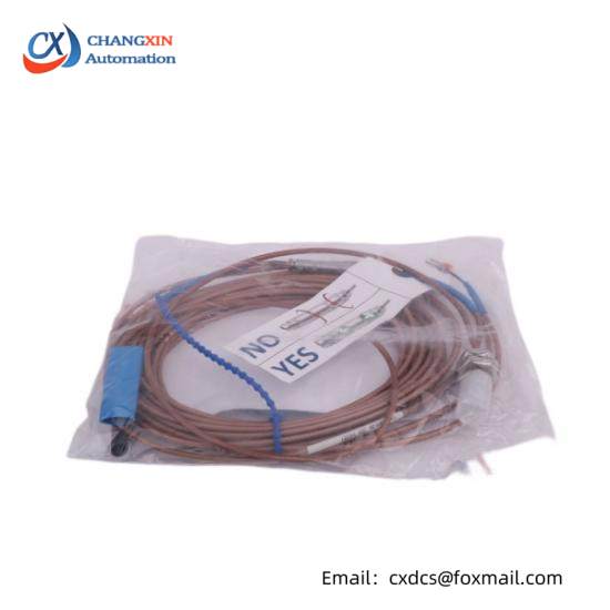 EPRO PR6423/000-031   PR6423000031 PLC