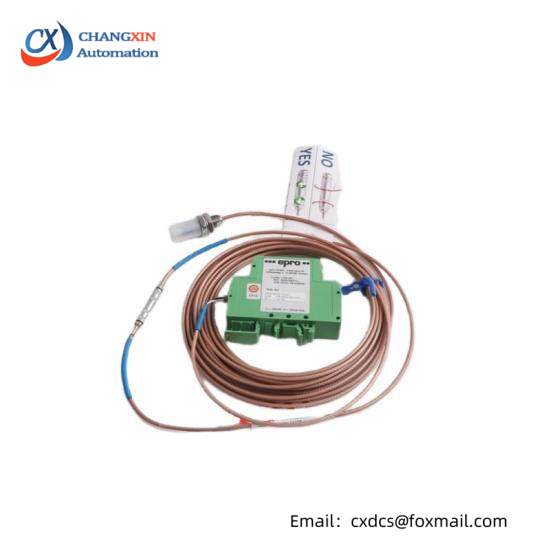 EPRO PR6423/000-040-CN CON021
