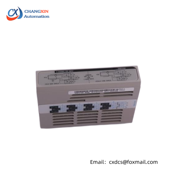EPRO PR6423/000-131-CN CON031