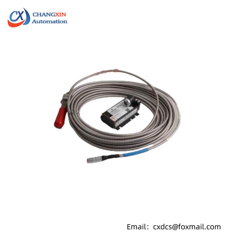 EPRO PR6424/009-101