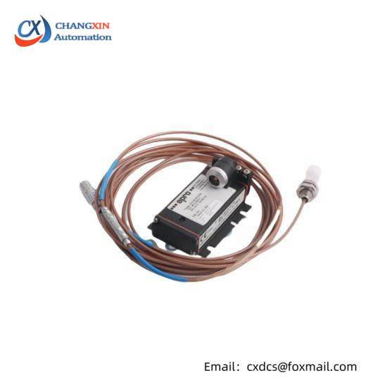 EPRO PR6423/003-010 CON021