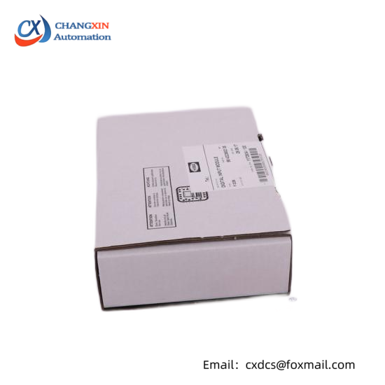 EPRO PR6423/003-020 CON021