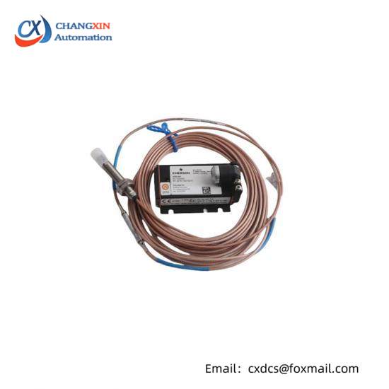 EPRO PR6423/003-030-CN