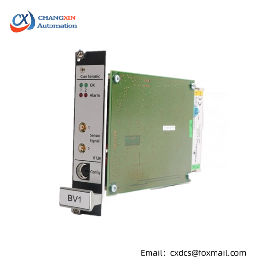EPRO PR6423/003-030-CN