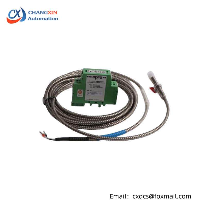 EPRO PR6423/003-030-CN