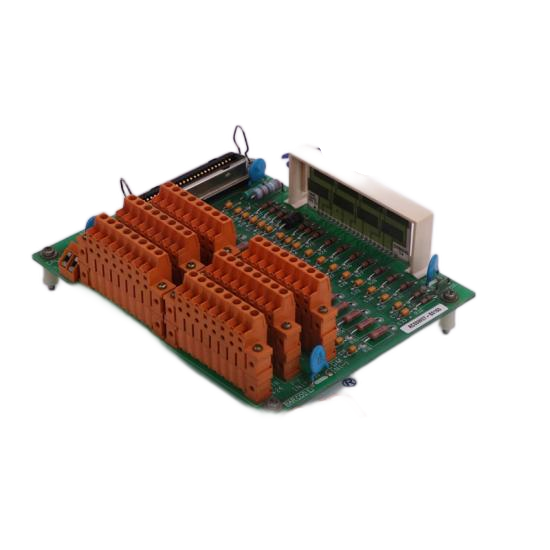 EPRO PR6423/003-030 CON021