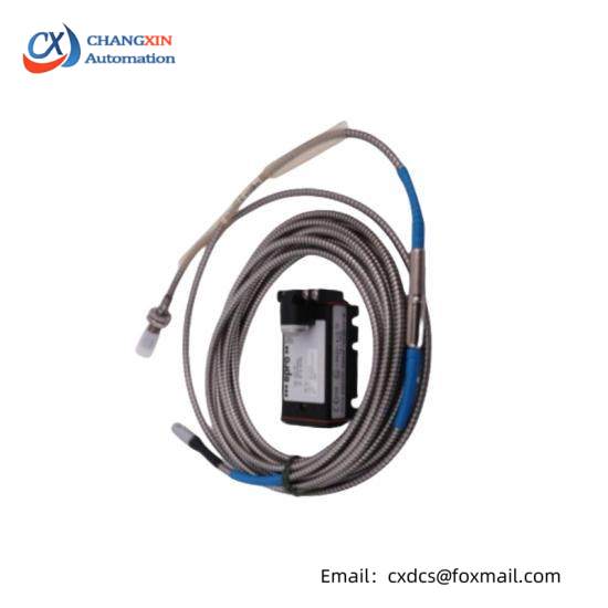 EPRO PR6423/010-040 CON021