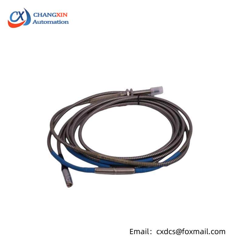 EPRO PR6423/013-000-CN Eddy Current Sensor