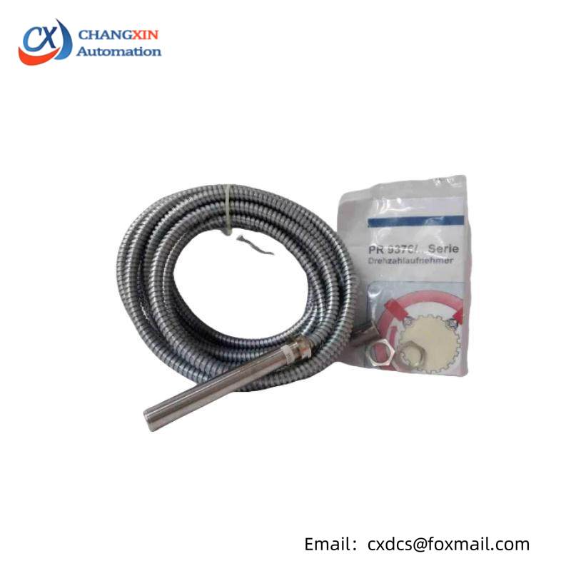 EPRO PR6423/015-000 sensor