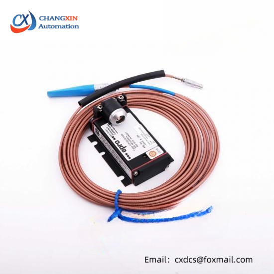 EPRO PR6423/019-040 CON021  Genuine+ Discount