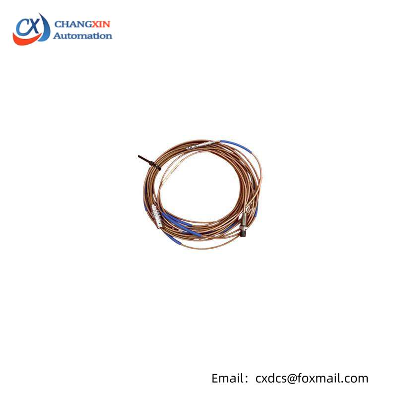 EPRO PR6423/10R-030 Eddy Current Sensor