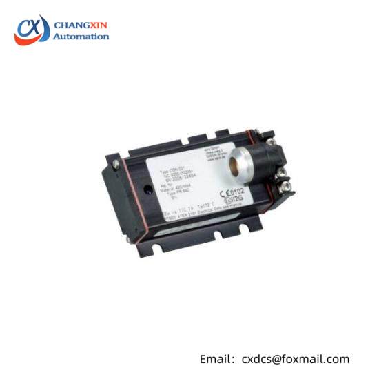 EPRO PR642310-011 CON021