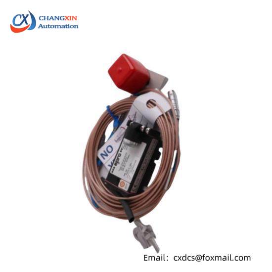 EPRO PR6426/000-030 CON021