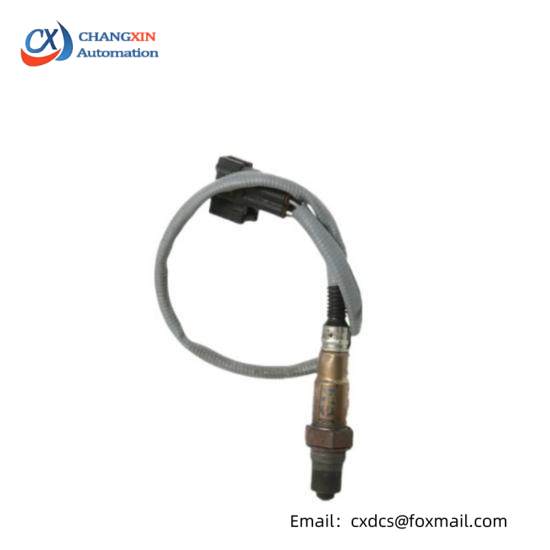 EPRO PR6426/01-010