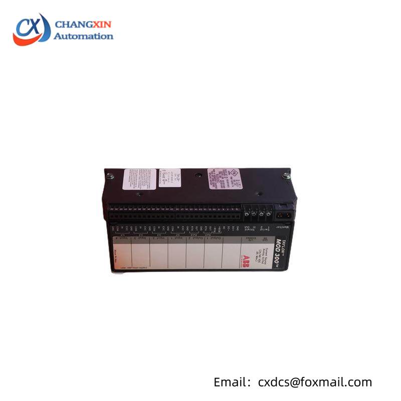 EPRO PR9268/300-000 Eddy Current Sensor