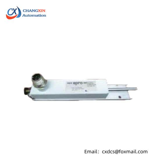 Emerson GFK-0412