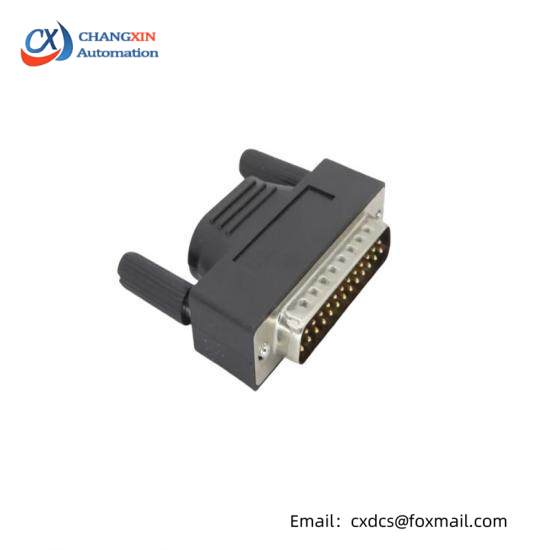EPRO PR9376/20