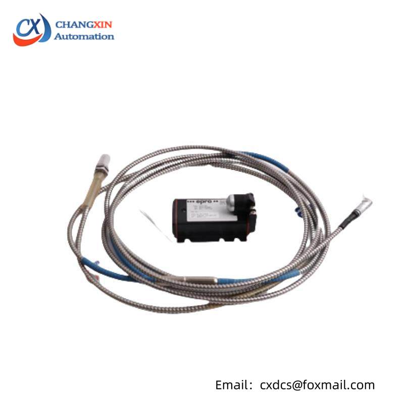 EPRO PR9376/20